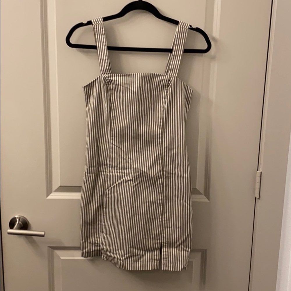 Forever 21 Dress